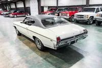 1969-Chevrolet-Chevelle-White-136379A313819A-35.jpg