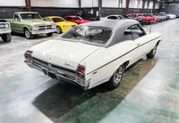 1969-Chevrolet-Chevelle-White-136379A313819A-37.jpg