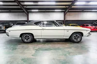 1969-Chevrolet-Chevelle-White-136379A313819A-38.jpg