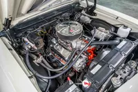 1969-Chevrolet-Chevelle-White-136379A313819A-41.jpg