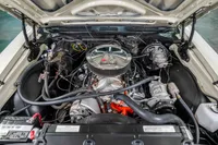 1969-Chevrolet-Chevelle-White-136379A313819A-42.jpg