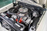 1969-Chevrolet-Chevelle-White-136379A313819A-43.jpg