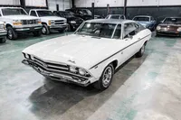 1969-Chevrolet-Chevelle-White-136379A313819-33.jpg