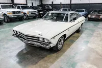 1969-Chevrolet-Chevelle-White-136379A313819A-33.jpg