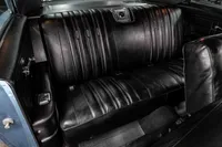 1966-Chevrolet-Impala-Blue-135914-50.jpg