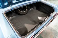 1966-Chevrolet-Impala-Blue-135914-51.jpg