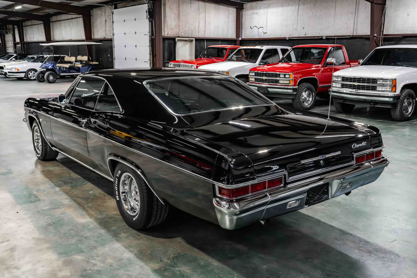 2_1966-Chevrolet-Impala-Black-173798--32.jpg