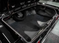 18_1966-Chevrolet-Impala-Black-173798--48.jpg