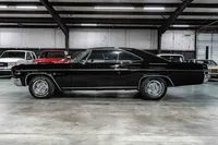 1_1966-Chevrolet-Impala-Black-173798--31.jpg