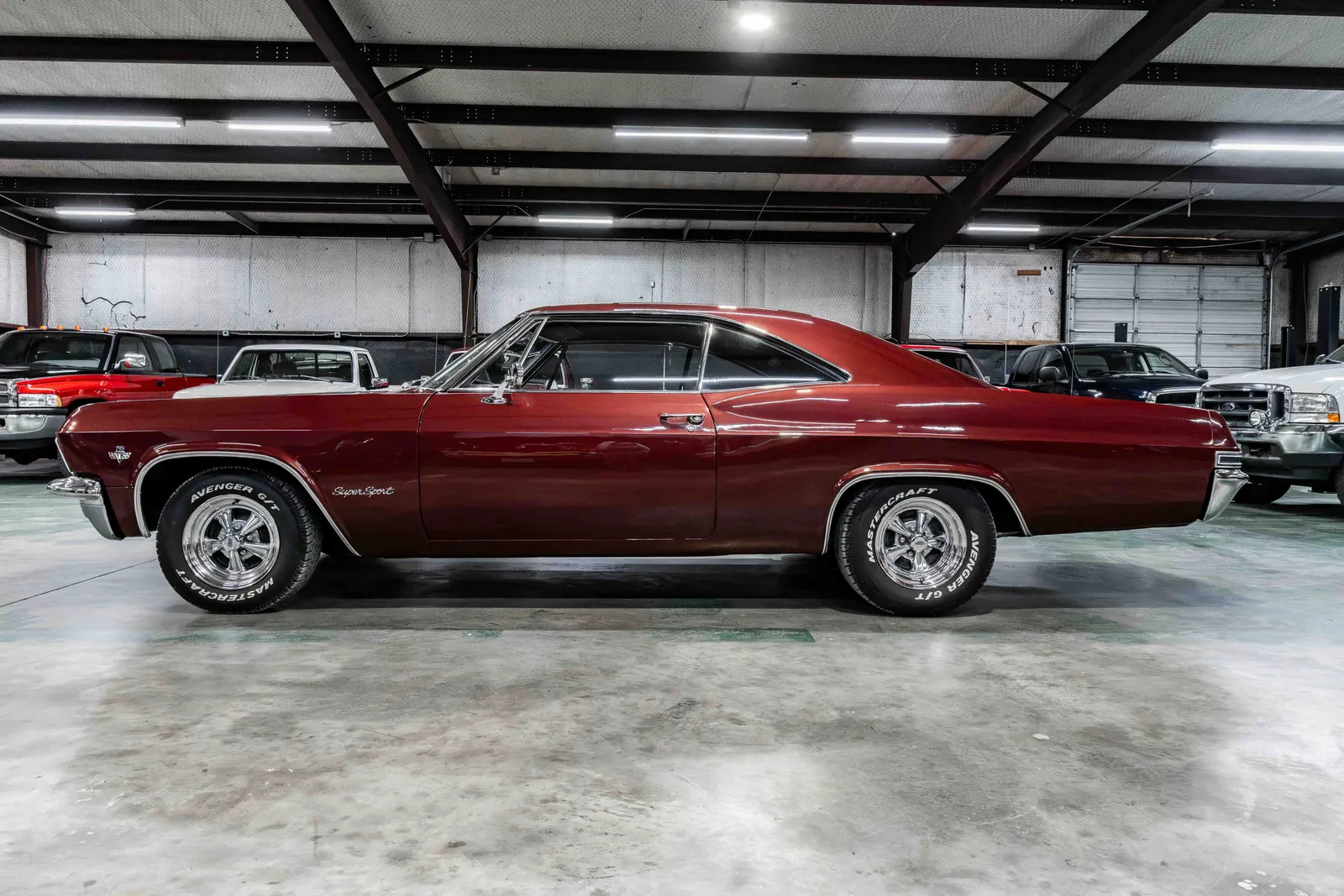 1965-Chevrolet-Impala-Madeira-Maroon-106778-34.jpg