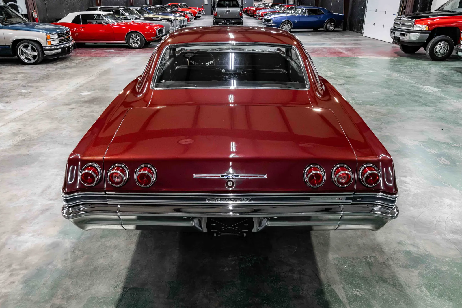 1965-Chevrolet-Impala-Madeira-Maroon-106778-36.jpg