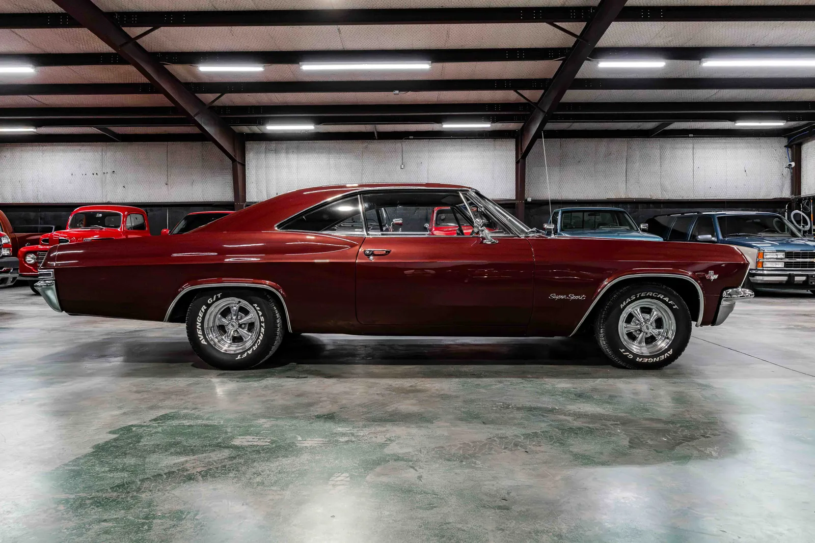 1965-Chevrolet-Impala-Madeira-Maroon-106778-38.jpg