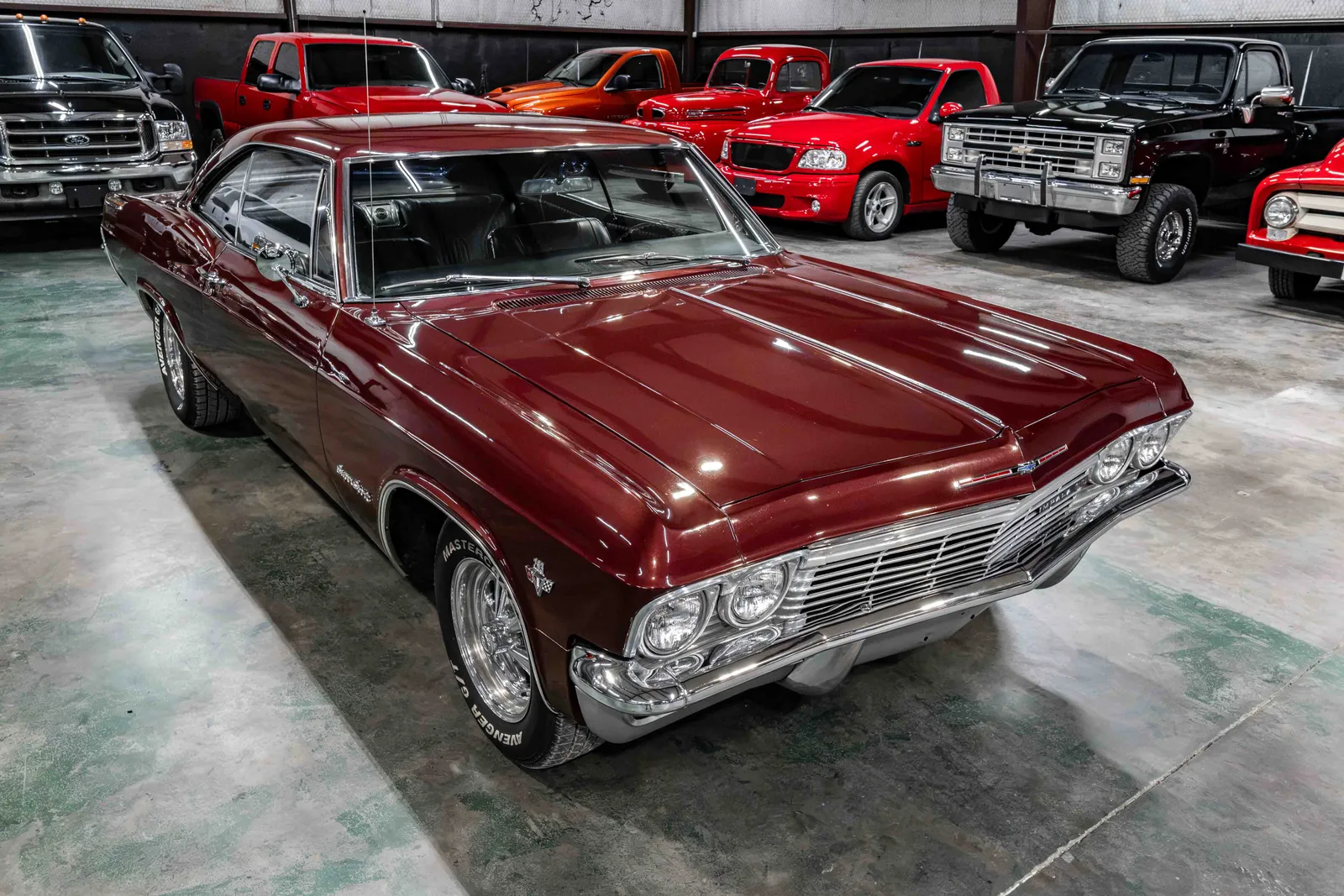 1965-Chevrolet-Impala-Madeira-Maroon-106778-39.jpg