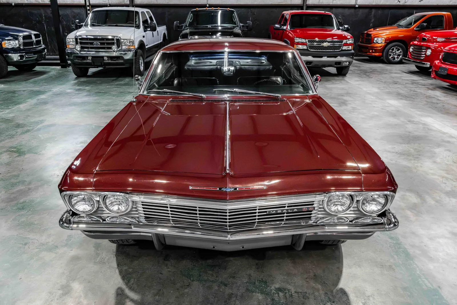 1965-Chevrolet-Impala-Madeira-Maroon-106778-40.jpg