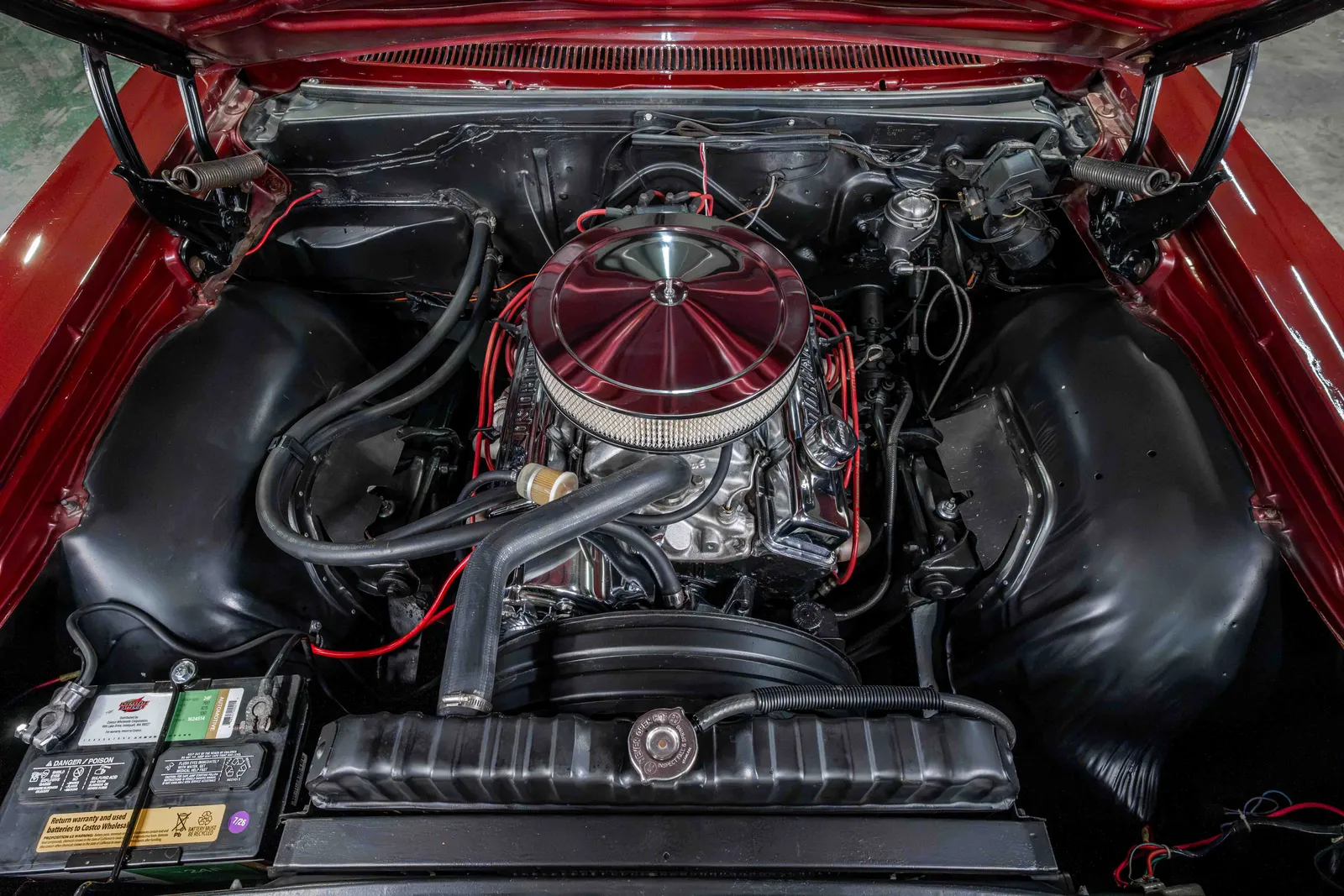 1965-Chevrolet-Impala-Madeira-Maroon-106778-42.jpg