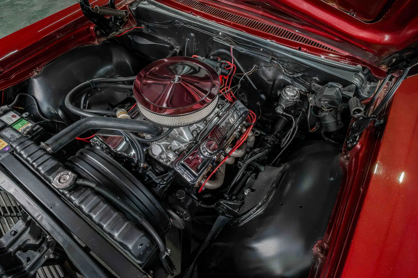 1965-Chevrolet-Impala-Madeira-Maroon-106778-43.jpg