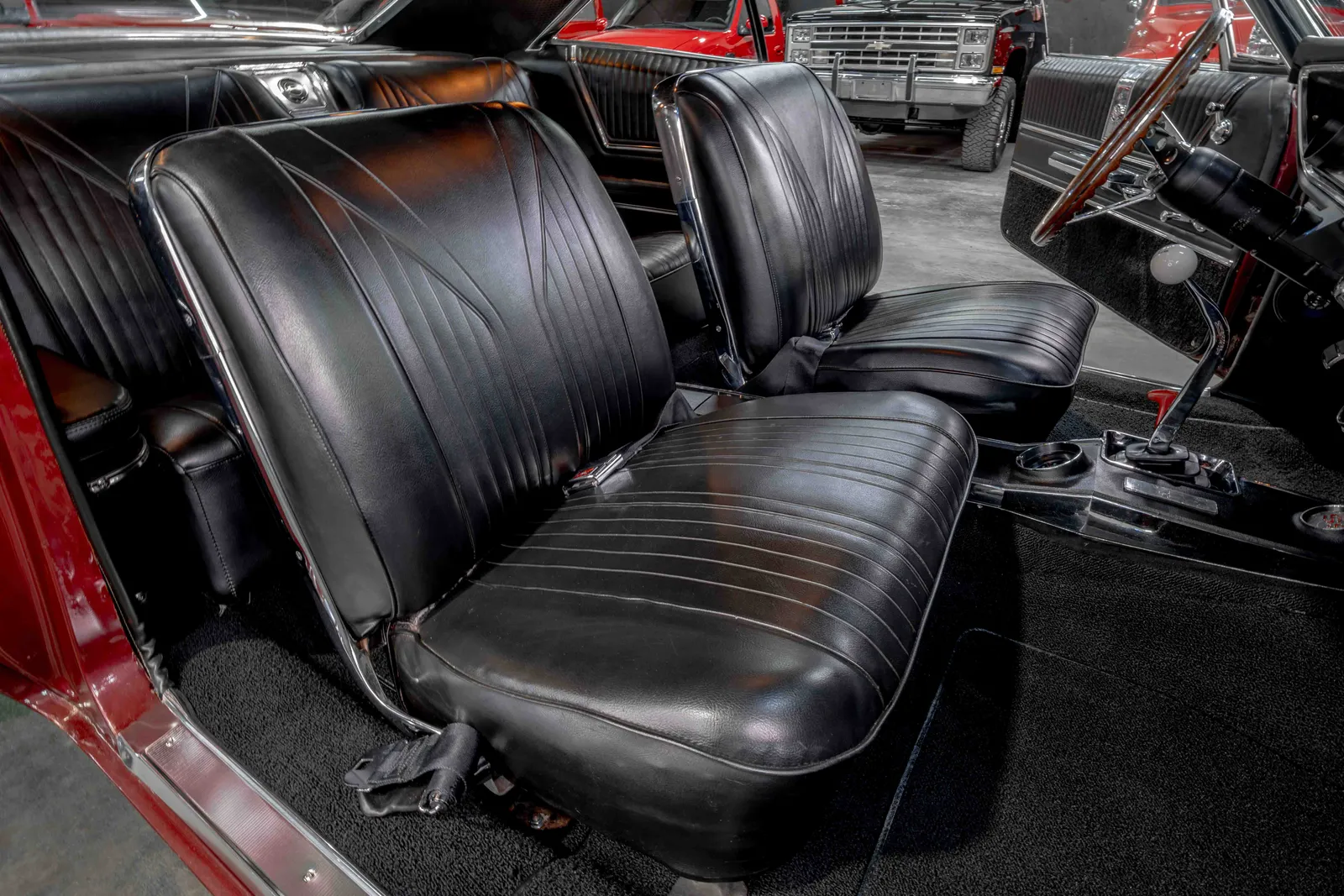 1965-Chevrolet-Impala-Madeira-Maroon-106778-48.jpg
