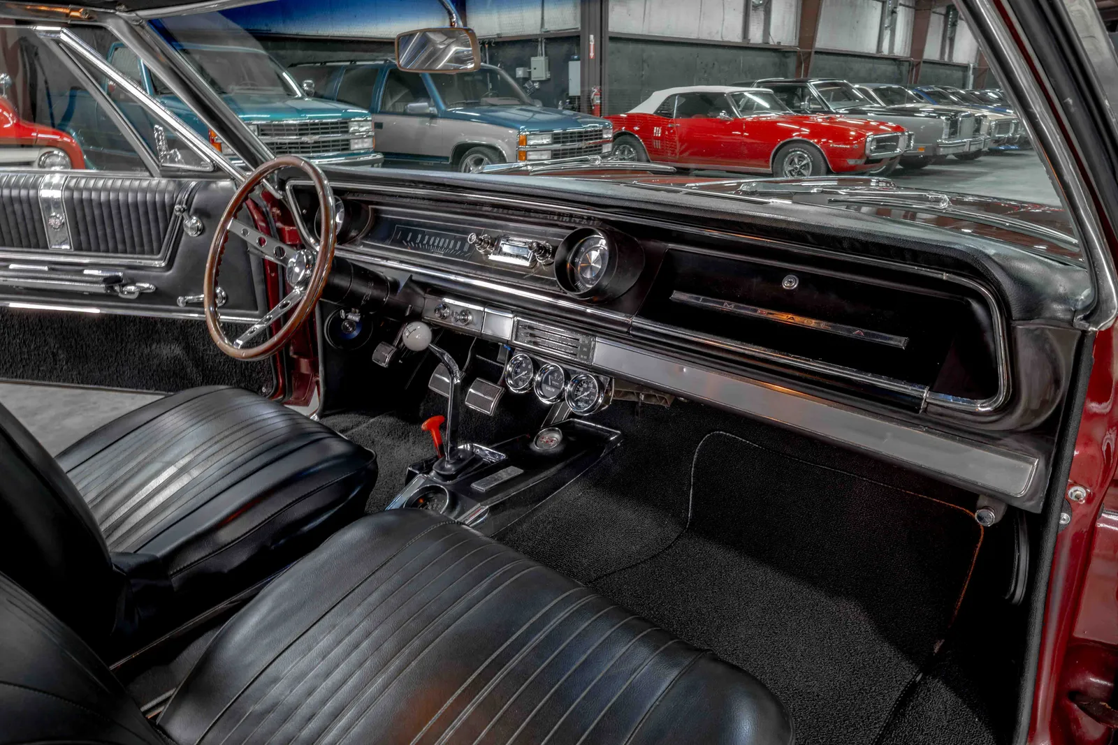 1965-Chevrolet-Impala-Madeira-Maroon-106778-49.jpg