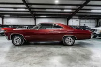 1965-Chevrolet-Impala-Madeira-Maroon-106778-34.jpg