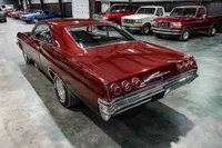 1965-Chevrolet-Impala-Madeira-Maroon-106778-35.jpg
