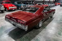 1965-Chevrolet-Impala-Madeira-Maroon-106778-37.jpg