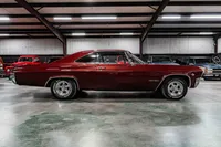 1965-Chevrolet-Impala-Madeira-Maroon-106778-38.jpg