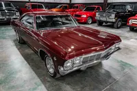 1965-Chevrolet-Impala-Madeira-Maroon-106778-39.jpg