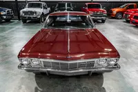 1965-Chevrolet-Impala-Madeira-Maroon-106778-40.jpg