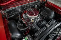 1965-Chevrolet-Impala-Madeira-Maroon-106778-41.jpg