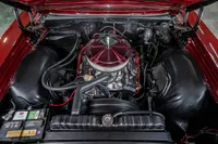 1965-Chevrolet-Impala-Madeira-Maroon-106778-42.jpg