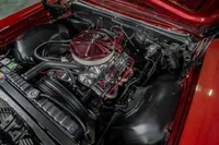 1965-Chevrolet-Impala-Madeira-Maroon-106778-43.jpg