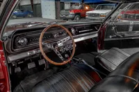 1965-Chevrolet-Impala-Madeira-Maroon-106778-46.jpg