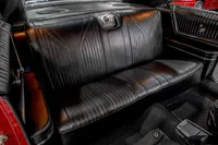 1965-Chevrolet-Impala-Madeira-Maroon-106778-50.jpg