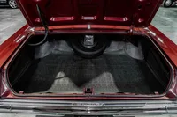 1965-Chevrolet-Impala-Madeira-Maroon-106778-52.jpg