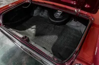 1965-Chevrolet-Impala-Madeira-Maroon-106778-53.jpg