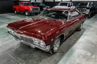 1965-Chevrolet-Impala-Madeira-Maroon-106778-33.jpg