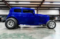 1932-Ford-Vicki-Blue-1845456-38.jpg
