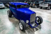 1932-Ford-Vicki-Blue-1845456-39.jpg