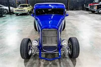 1932-Ford-Vicki-Blue-1845456-40.jpg