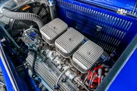 1932-Ford-Vicki-Blue-1845456-42.jpg