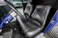 1932-Ford-Vicki-Blue-1845456-44.jpg