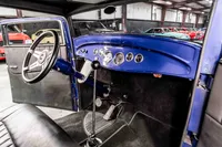 1932-Ford-Vicki-Blue-1845456-48.jpg