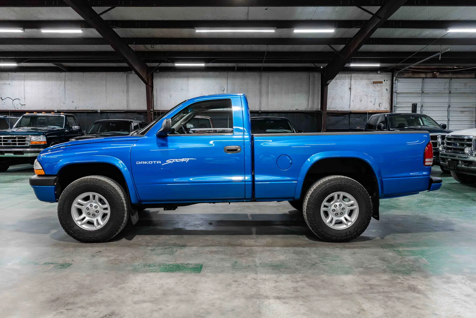 2001-Dodge-Dakota-Sport-Intense-Blue-Pearl-1B7GG26N41S159702-34.jpg