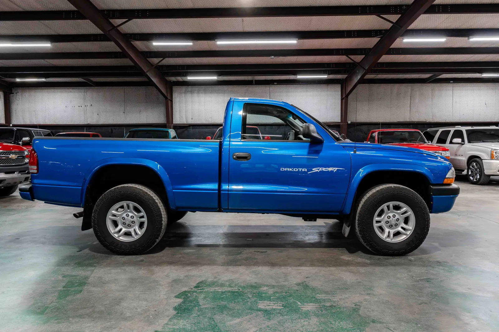 2001-Dodge-Dakota-Sport-Intense-Blue-Pearl-1B7GG26N41S159702-38.jpg