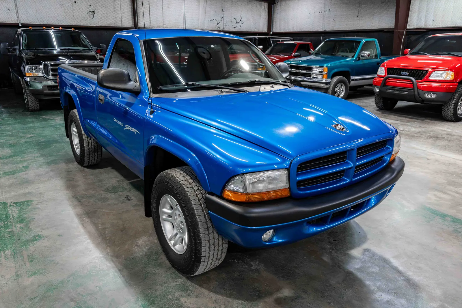 2001-Dodge-Dakota-Sport-Intense-Blue-Pearl-1B7GG26N41S159702-39.jpg