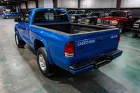 2001-Dodge-Dakota-Sport-Intense-Blue-Pearl-1B7GG26N41S159702-35.jpg