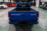 2001-Dodge-Dakota-Sport-Intense-Blue-Pearl-1B7GG26N41S159702-36.jpg