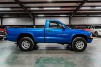 2001-Dodge-Dakota-Sport-Intense-Blue-Pearl-1B7GG26N41S159702-38.jpg
