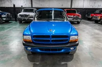 2001-Dodge-Dakota-Sport-Intense-Blue-Pearl-1B7GG26N41S159702-40.jpg