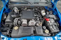 2001-Dodge-Dakota-Sport-Intense-Blue-Pearl-1B7GG26N41S159702-42.jpg